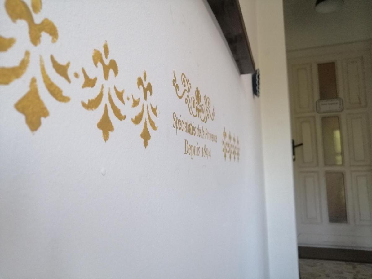 Kuria Apartman Budapest With Free Parking ภายนอก รูปภาพ