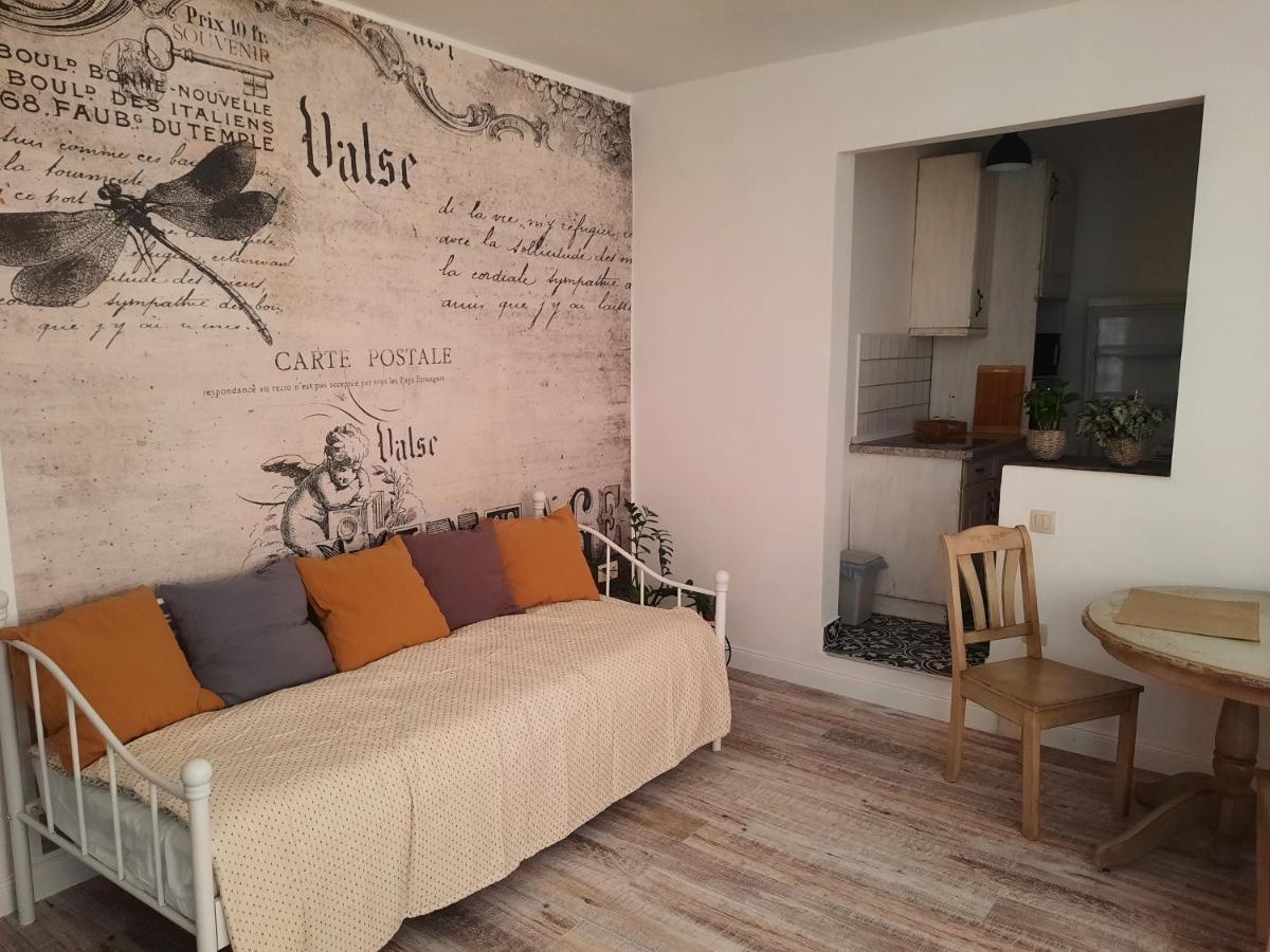 Kuria Apartman Budapest With Free Parking ภายนอก รูปภาพ