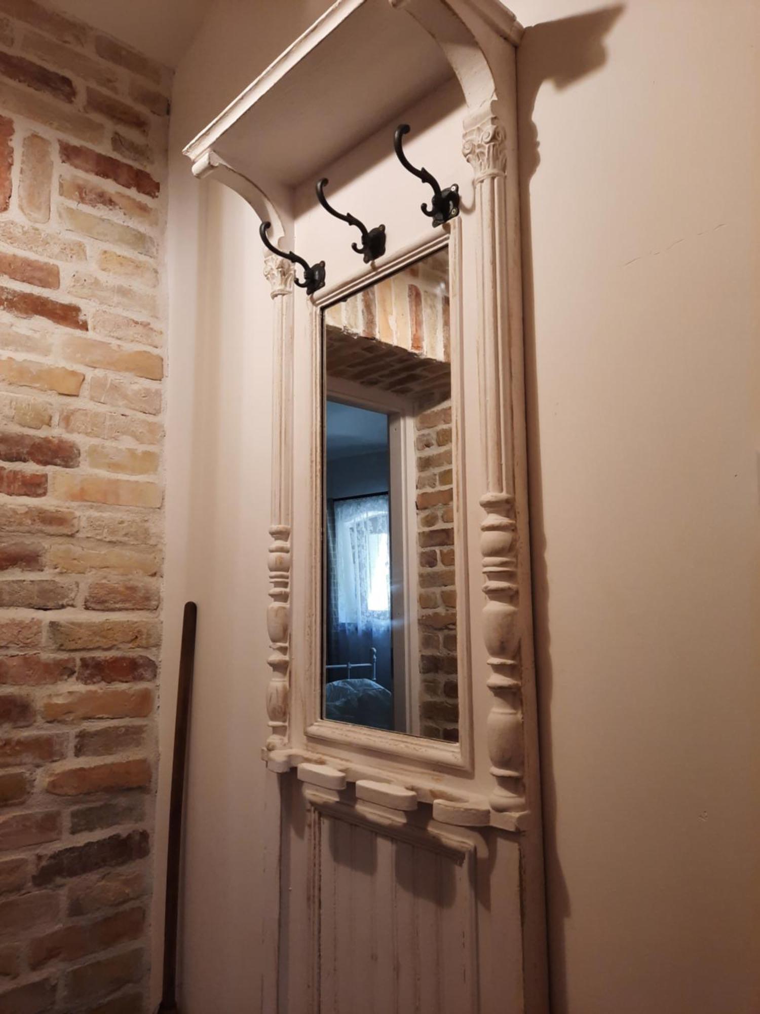 Kuria Apartman Budapest With Free Parking ภายนอก รูปภาพ