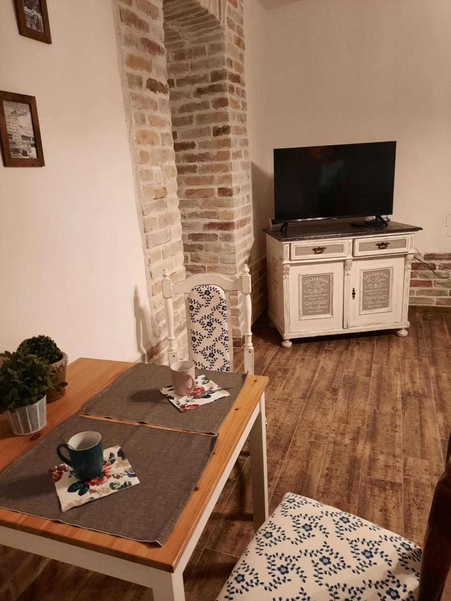 Kuria Apartman Budapest With Free Parking ภายนอก รูปภาพ