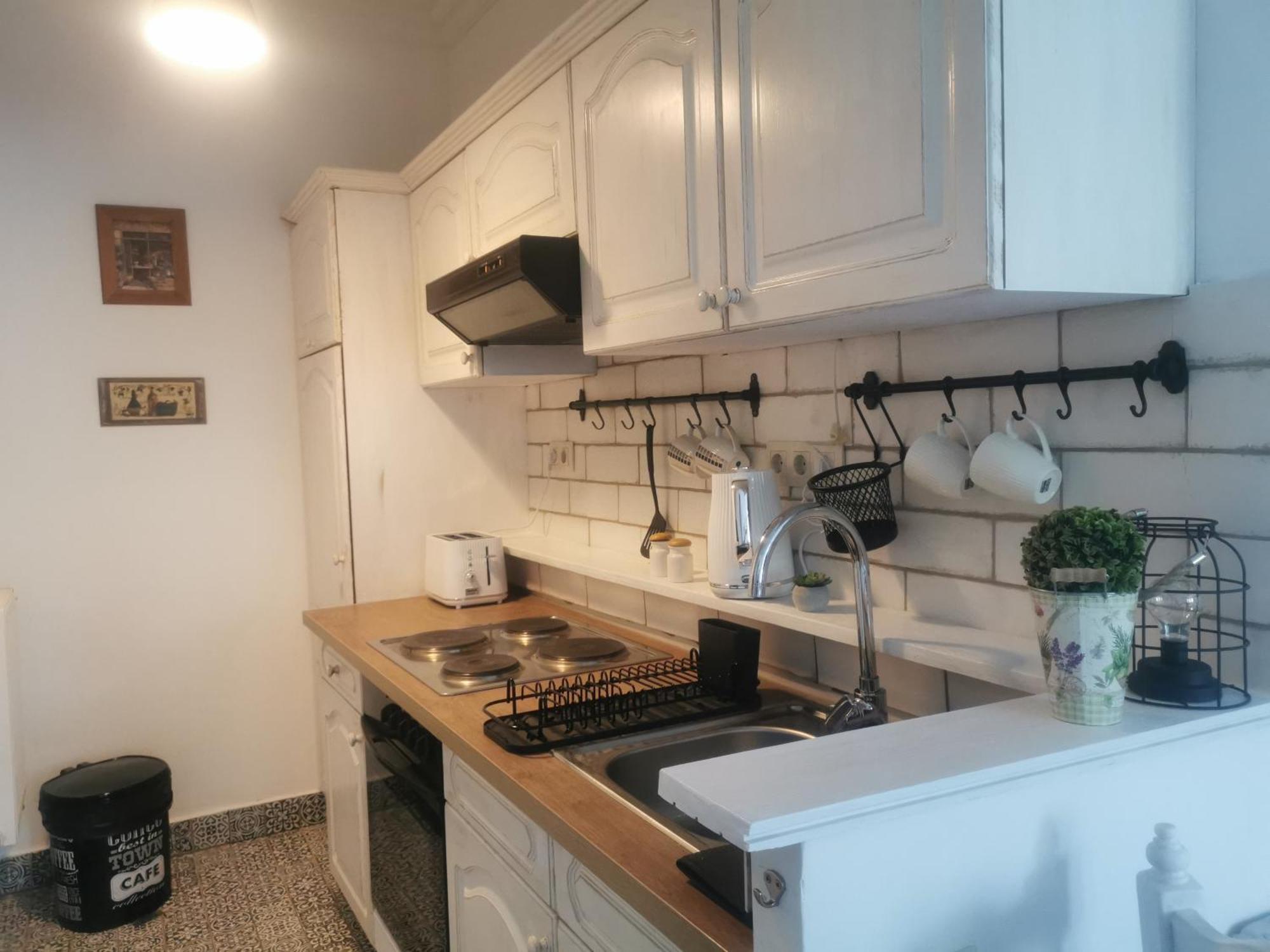 Kuria Apartman Budapest With Free Parking ภายนอก รูปภาพ