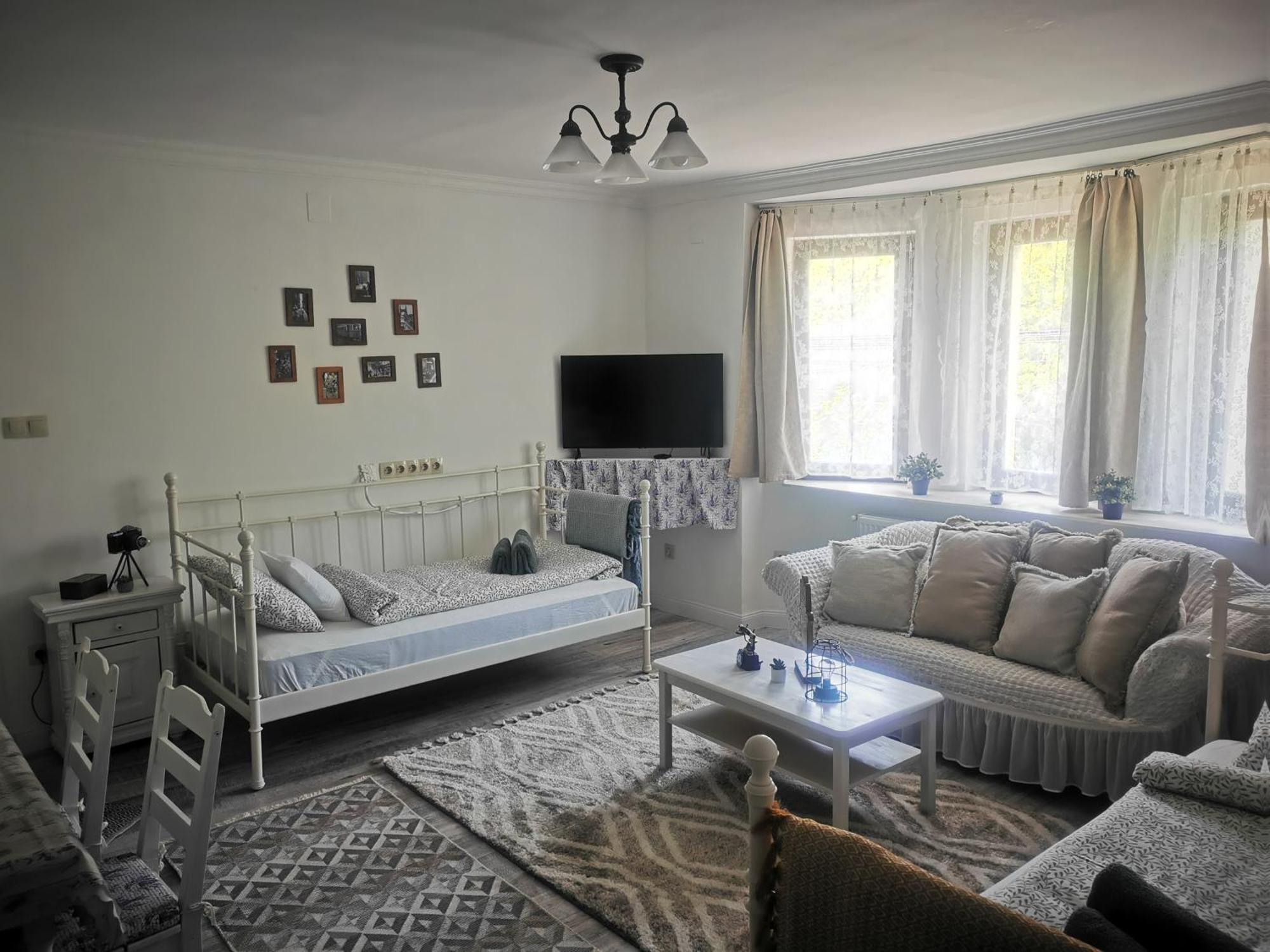 Kuria Apartman Budapest With Free Parking ภายนอก รูปภาพ