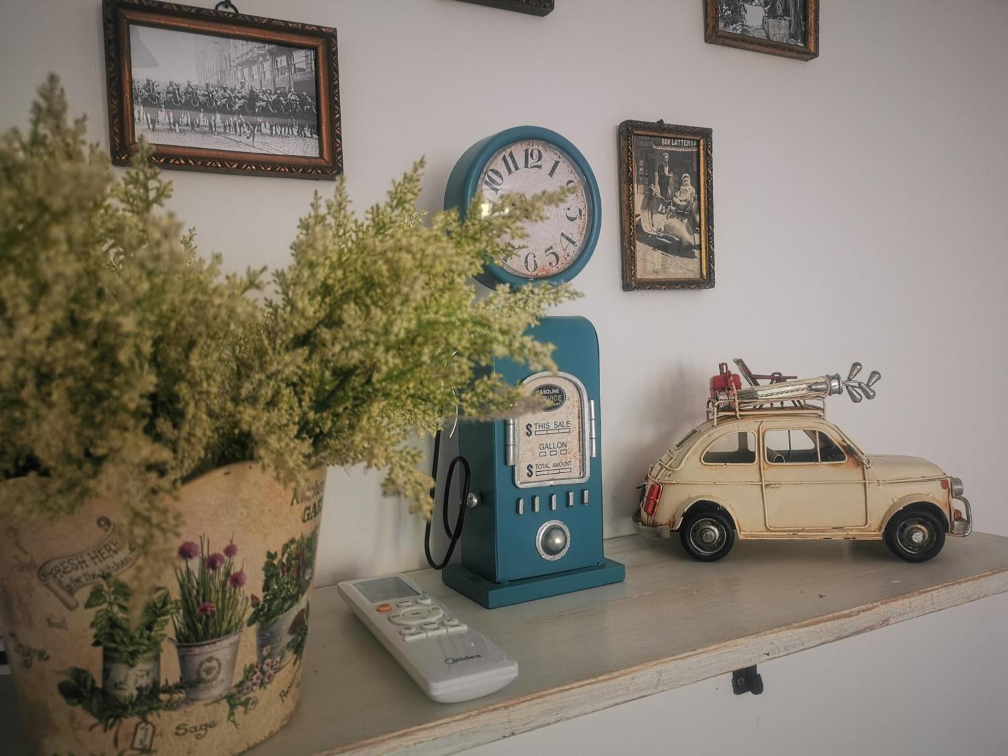 Kuria Apartman Budapest With Free Parking ภายนอก รูปภาพ