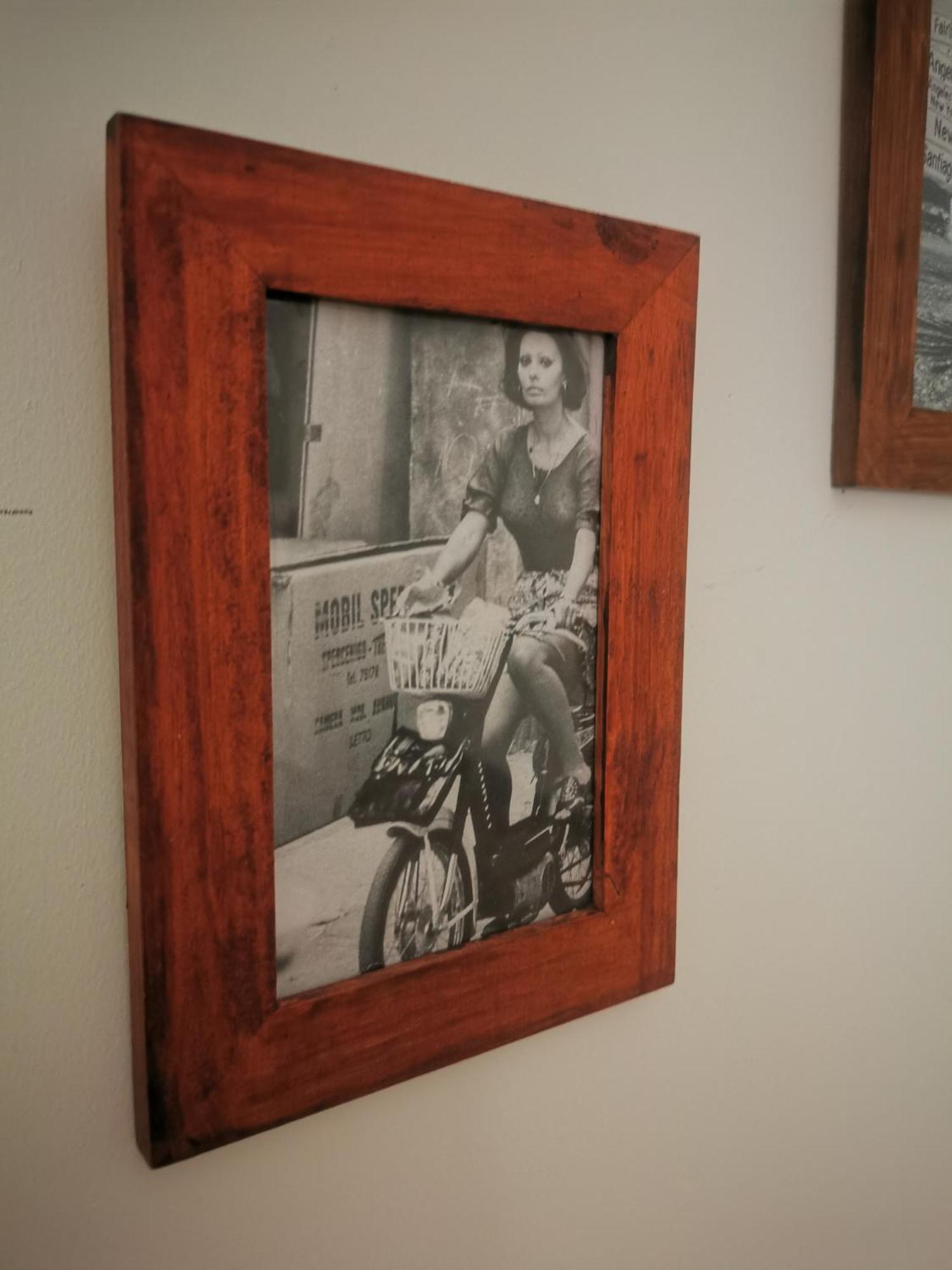 Kuria Apartman Budapest With Free Parking ภายนอก รูปภาพ