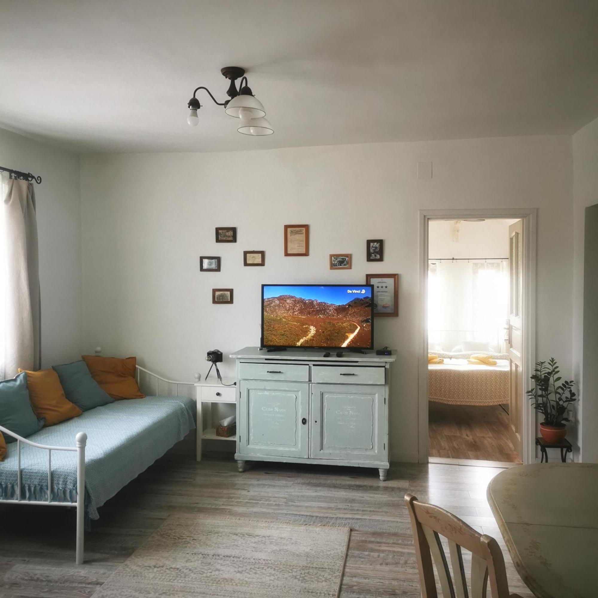 Kuria Apartman Budapest With Free Parking ภายนอก รูปภาพ