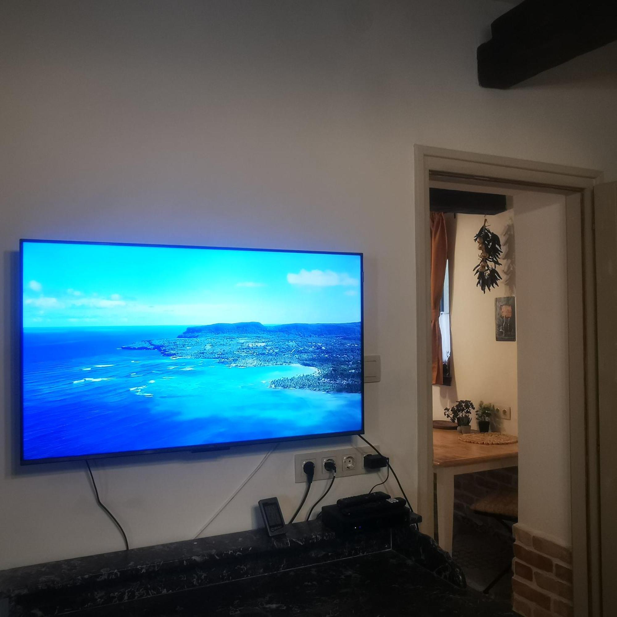 Kuria Apartman Budapest With Free Parking ภายนอก รูปภาพ